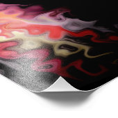 Impression Photo Atteindre : Art Moderne (Coin)