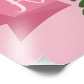 Impression Photo Austenite II (Coin)