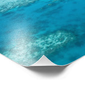 Impression Photo Australie, Queensland, Whitsunday Coast, Great 4 (Coin)