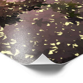 IMPRESSION PHOTO AUTOMNE (Coin)