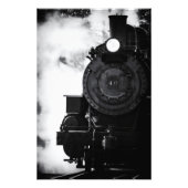 Impression Photo Avancer (Devant)