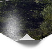 Impression Photo Avec glissière démontée (Coin)