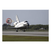 Impression Photo Avec le glissière de traînée débranché 2 (Devant)