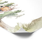 Impression Photo Aventure Attend Ours Devinez Combien De Jeu De Dou (Coin)