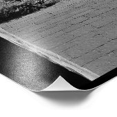 Impression Photo Aventures de l'après-midi (Coin)