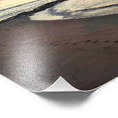 IMPRESSION PHOTO AWIER INSPIRANT LA CONCEPTION DE LA GYMNASTIQUE (Coin)