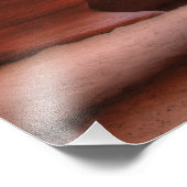 Impression Photo AZ, Arizona, Page, Upper Antelope Canyon (Coin)