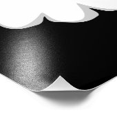 Impression Photo Baby Ghosts Éffrayant mignon Halloween humeur (Coin)