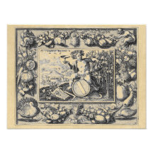 Bacchus Dieu du vin