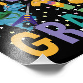 Impression Photo Back to School I'm Ready To Crush (Coin)