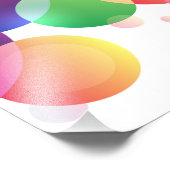 Impression Photo Backgroaturbri (Coin)