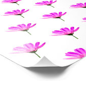 Impression Photo Baise rose (Coin)