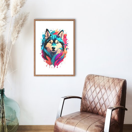 Impression Photo Balise de bagage