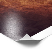 Impression Photo Banjos (Coin)