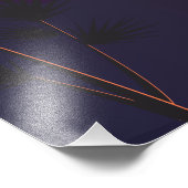 Impression Photo Bannau Brycheiniog Cymru (Coin)