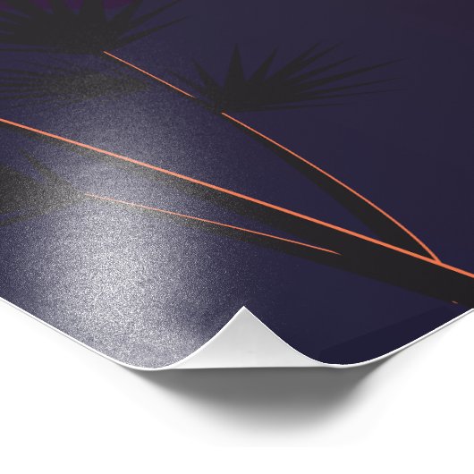 Impression Photo Bannau Brycheiniog Cymru (Coin)