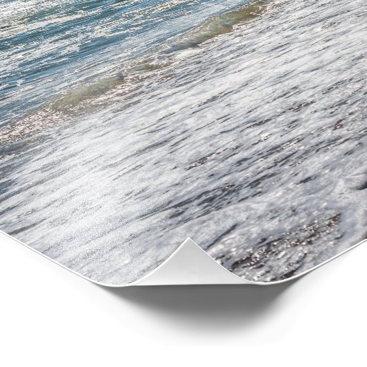 Impression Photo Banques externes NC (Coin)