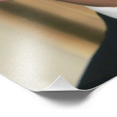 Impression Photo Barack Obama annonce son intention de proposer sa  (Coin)