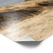 Impression Photo Barnegat Lighthouse (Coin)