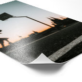 Impression Photo Basket (Coin)