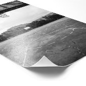 Impression Photo Basket-ball (Coin)