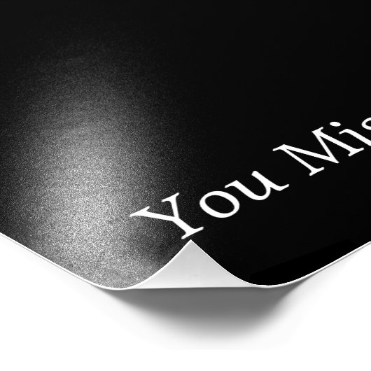 Impression Photo Basket-ball de devis motivationnel (Coin)