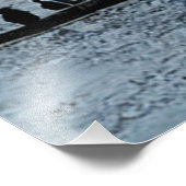 IMPRESSION PHOTO BATEAU À VOILE (Coin)