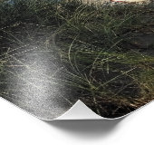 IMPRESSION PHOTO BATEAUX (Coin)