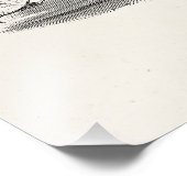 Impression Photo Bateaux vintages Vampire Bateaux Retro Personnalis (Coin)