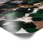 Impression Photo Bazille et Camille (Coin)