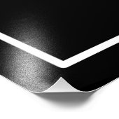 Impression Photo Beach Therapy-18920 (Coin)