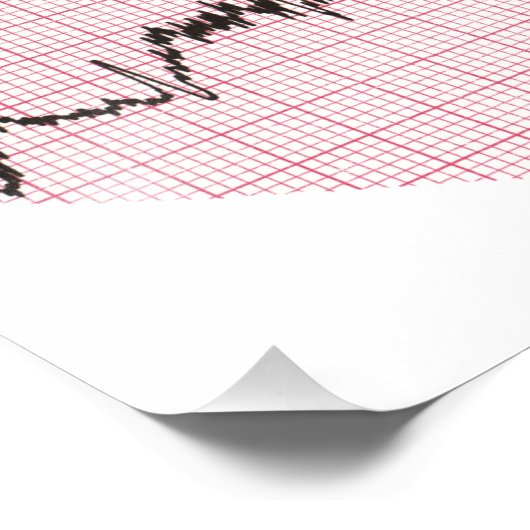 Impression Photo Beat III (Coin)