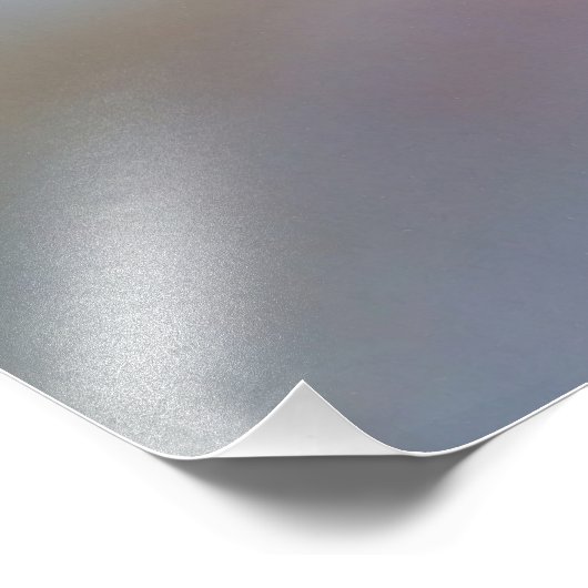 Impression Photo Beautiful Sakura Cherry (Coin)