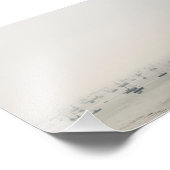 Impression Photo Belfast, Maine (Coin)