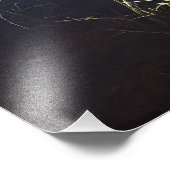 Impression Photo Belle nature (Coin)