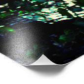 Impression Photo Belle Venise (Coin)