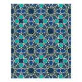 Impression Photo Ben Yusuf (Devant)