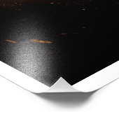 Impression Photo Bénissez les héros (Coin)