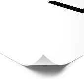 Impression Photo berger australien vie aussie (Coin)