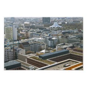 Impression Photo Berlin