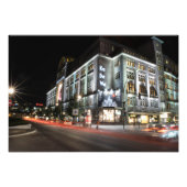 Impression Photo Berlin Kadewe (Devant)