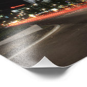 Impression Photo Berlin Kadewe (Coin)