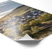 Impression Photo Bernkastel-Kues (Coin)