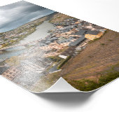 Impression Photo Bernkastel-Kues (Coin)