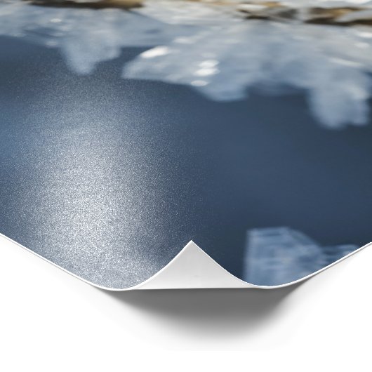 Impression Photo Berry (Coin)