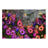 Impression Photo Berry Blast (Devant)