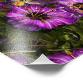 Impression Photo Berry Blast (Coin)