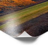 Impression Photo Bessner Barn Guemes (Coin)