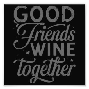 Impression Photo Best Friends 4 Life Saying Friendship Cute Friend