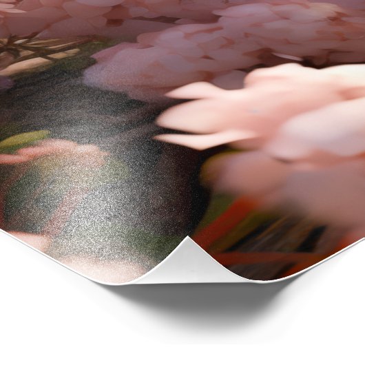 Impression Photo Betsy - Le bébé bouc (Coin)